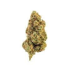 Carpenter Medical Group Banana Papaya Premium 3.5g