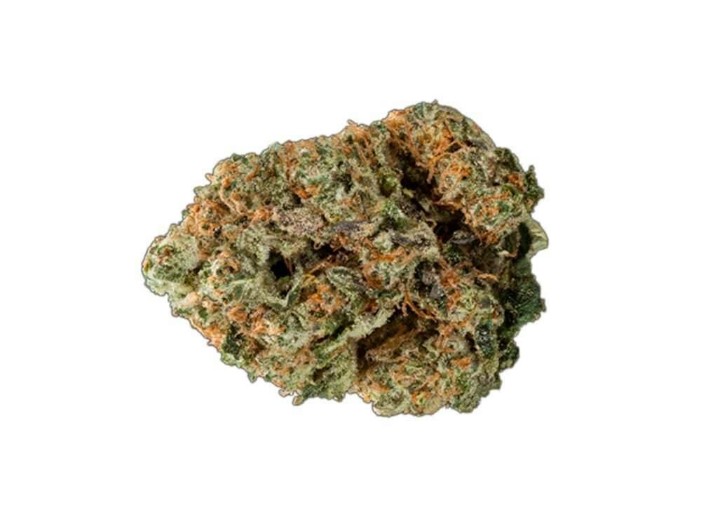 Bold Cultivation Cookies And Chem Premium Flower 3.5g