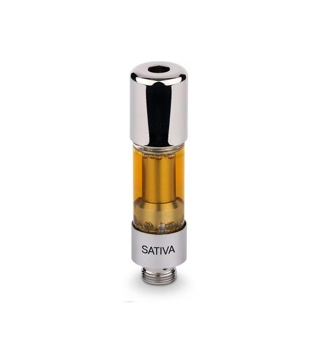 High Speed Extracts Animal Mintz Distillate Cartridge 0.5g