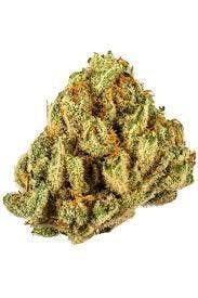 Good Day Farm French Toast Premium 3.5g