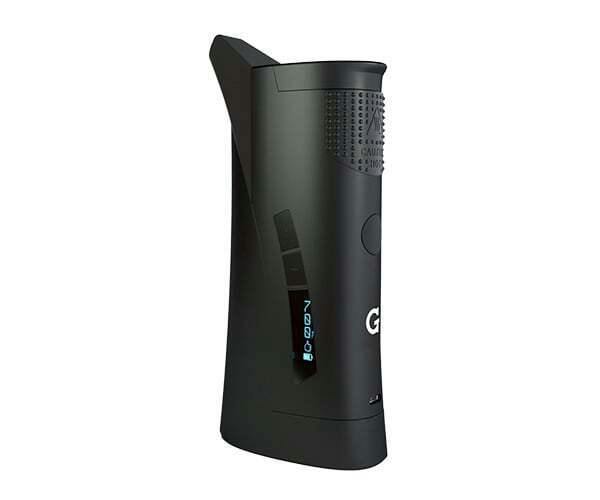 GPEN Roam Vaporizer