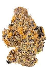 Natural State Medicinals Triple Scoop Premium Flower 3.5g
