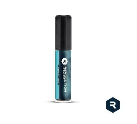 Revolution Cannabis Sun King OG Dragon Tears 1g