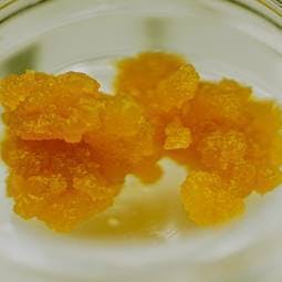 Natural State Medicinals Goat Berries Sugar 0.5g