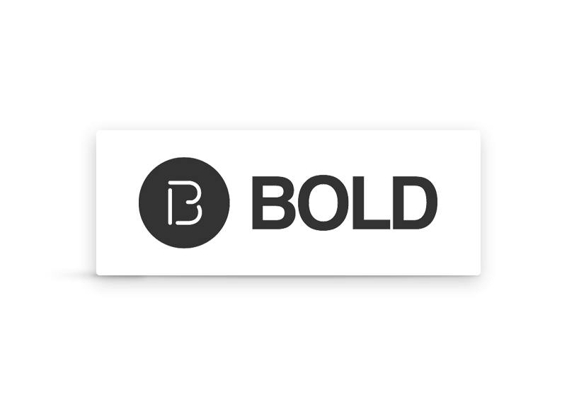 Bold Cultivation Dream Golden Budder 0.5g