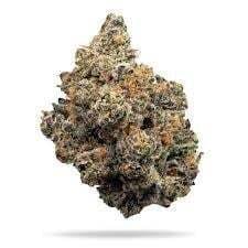 Natural State Medicinals Rainbow Cake Smalls Flower 3.5g