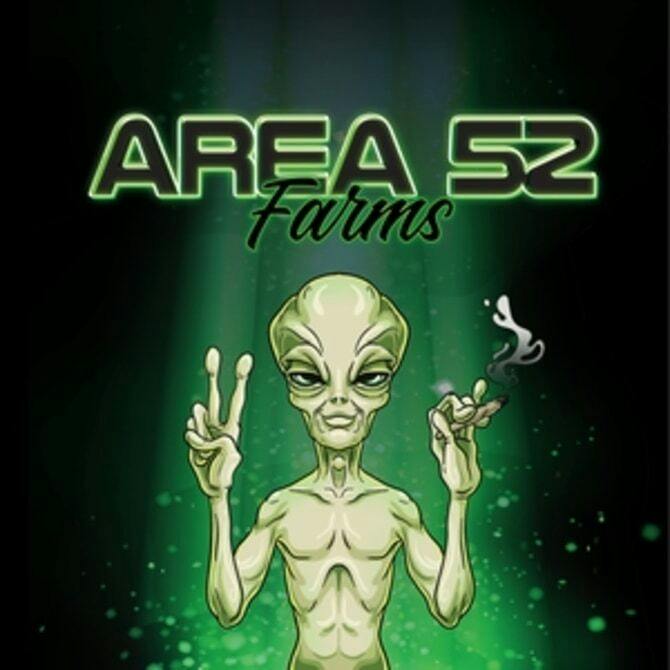 Area 52 Atf