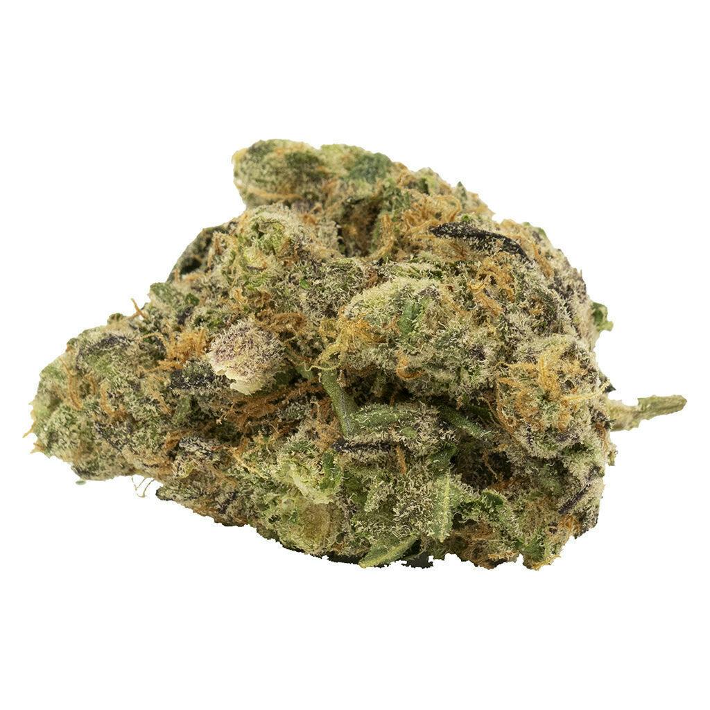 Agape Cranebow City 3.5g Pre-Pack