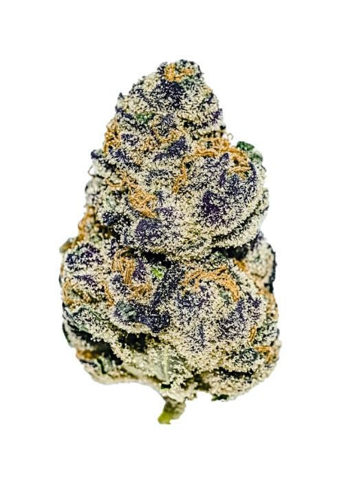 PH Blueberry Sin Mint 7g Pre-Pack cannabis product
