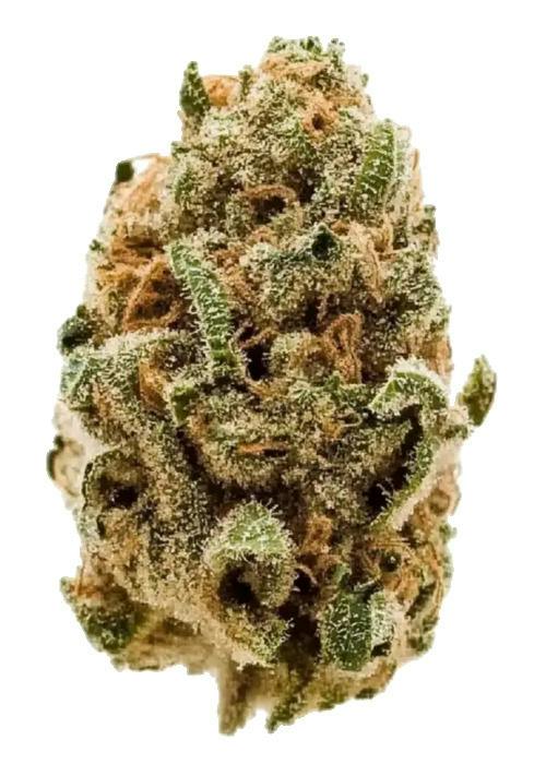 Elite Durban Poison 3.5G - Pre-Pack