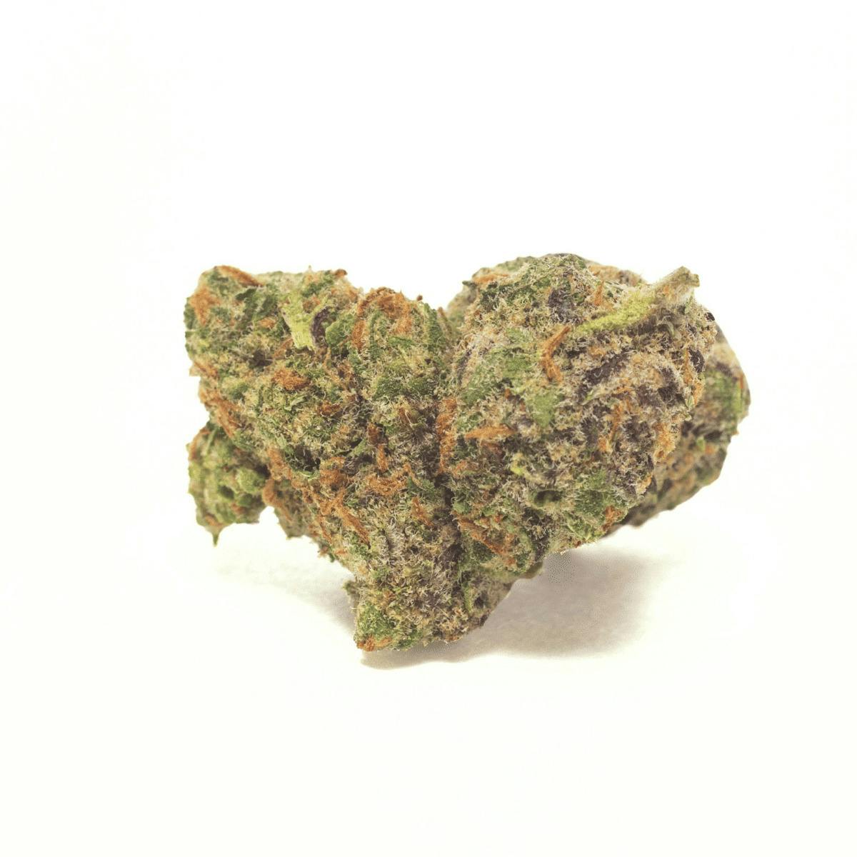 ALTVM Mafia Funeral 3.5g PrePack