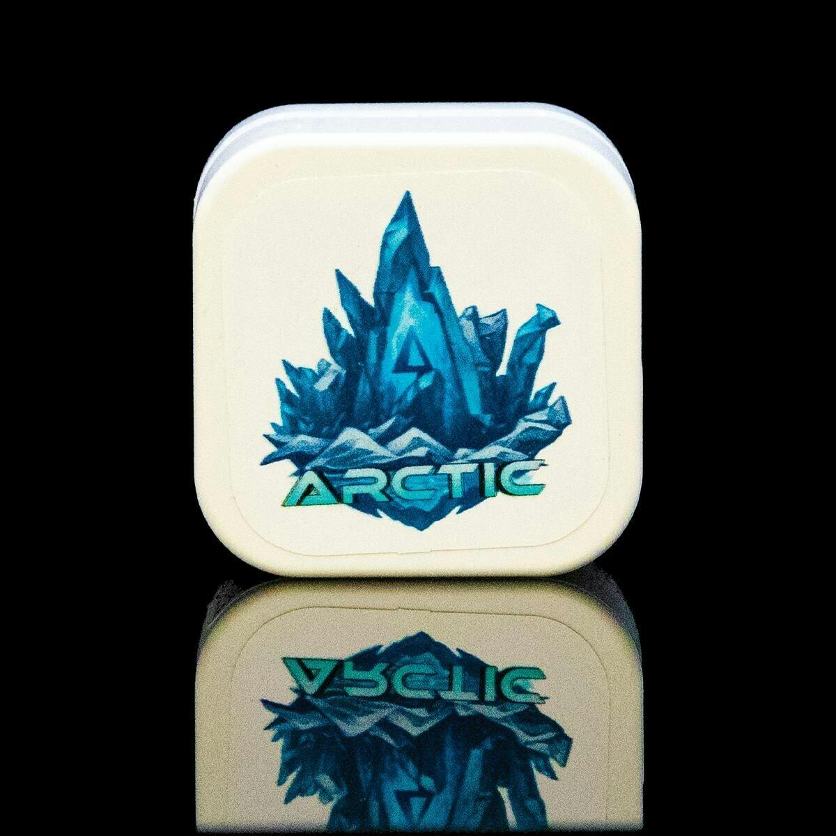 Arctic Extracts 1g Conc. Mimosa