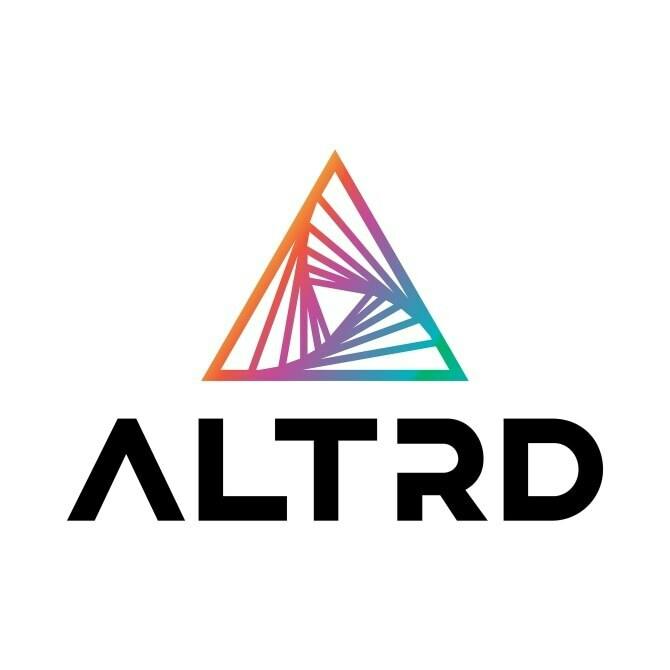 ALTRD 28g Conc. Bonding Glue