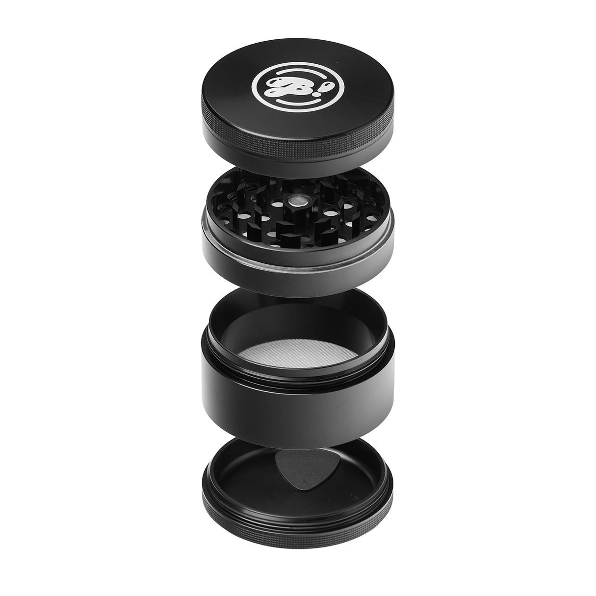 BigFun XL Grinder