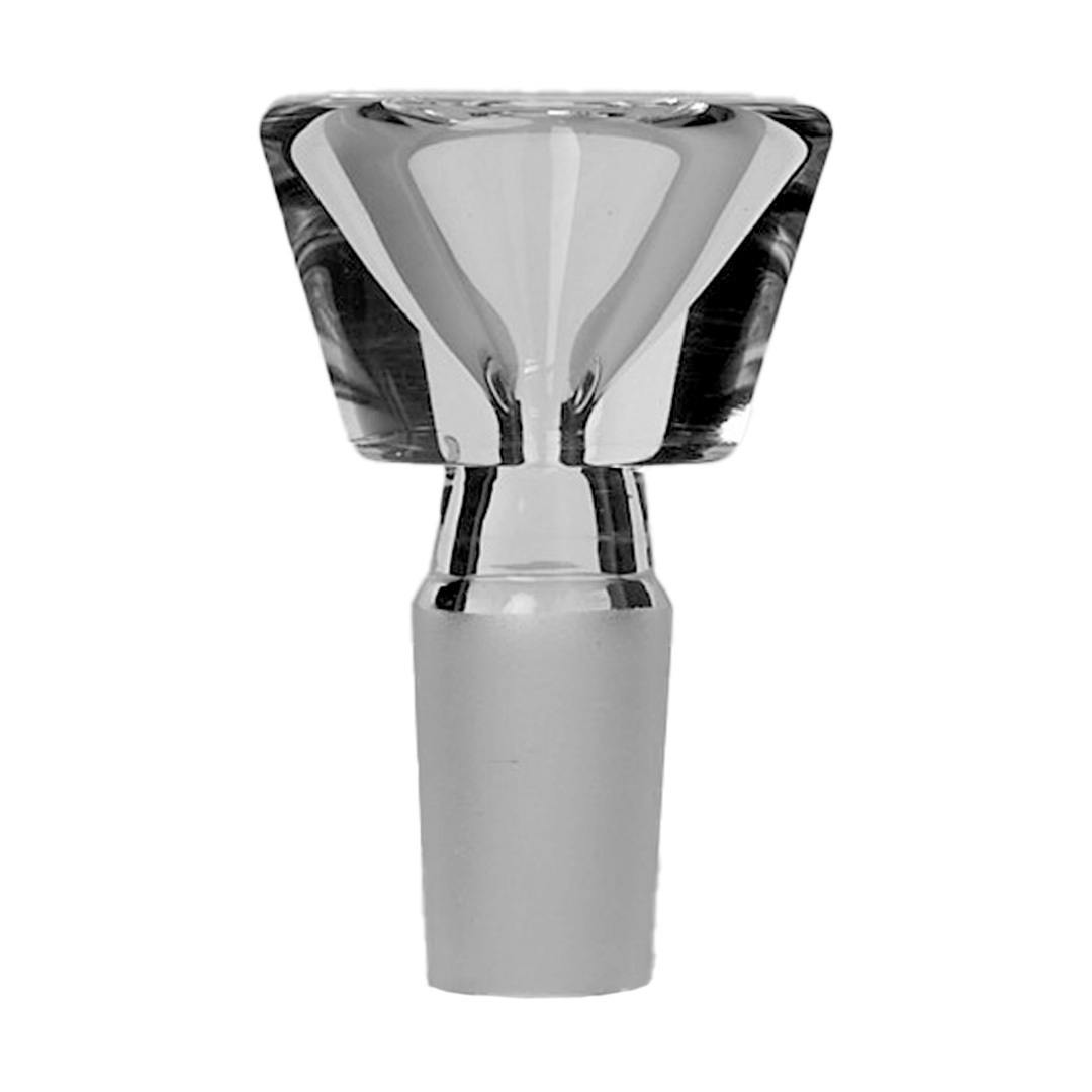 MJ Arsenal - Summit Water Pipe