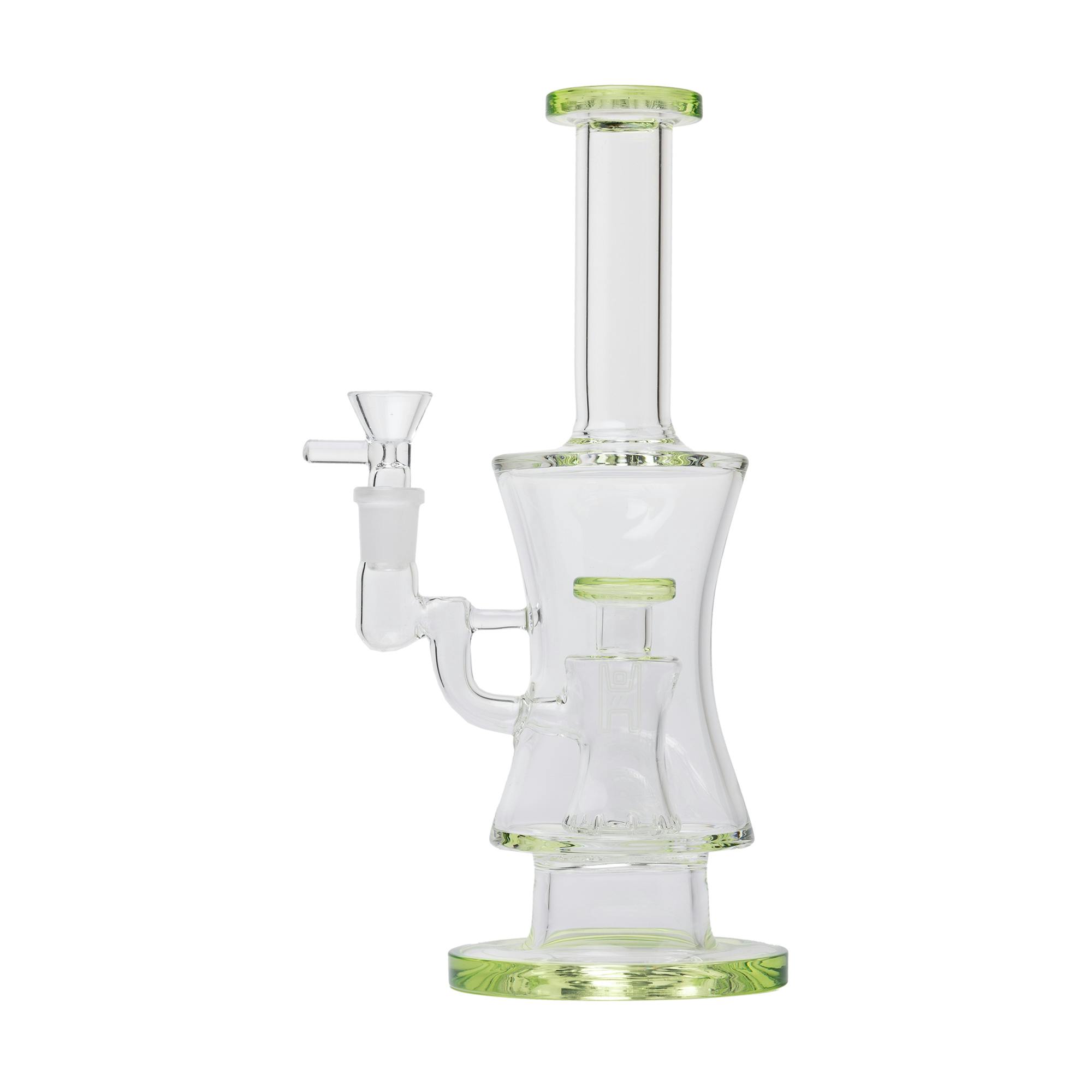 Human Grade - Bongception 14mm
