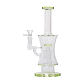 Human Grade - Bongception 14mm