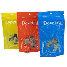 DOVETAIL - Ice Cream Cake(H) | 3.5g Flower