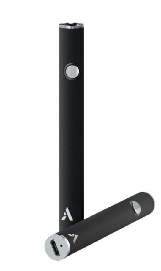 Active Stick Battery- Black at Zen Leaf Cannabis Dispensary