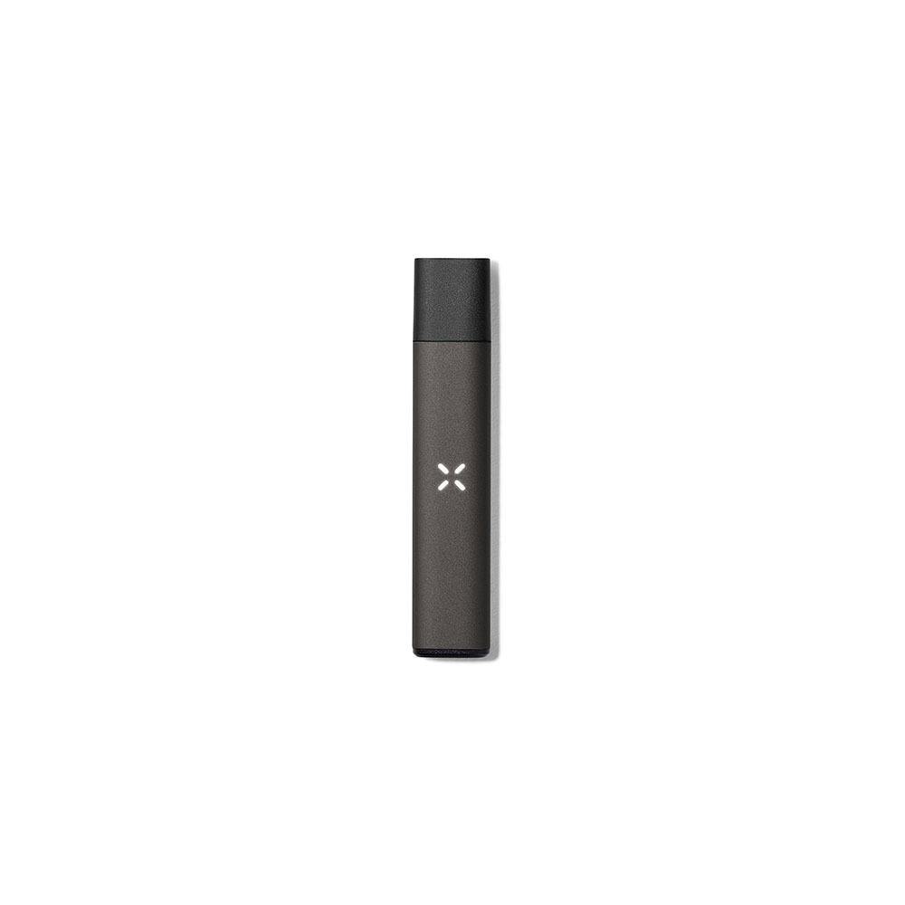Pax Era Life Blaze