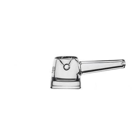 Mj Arsenal Deco Clear