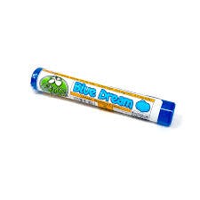 GG4 1g $4 I Eighth Brother Pre-Roll