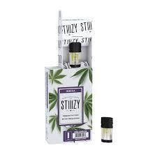 KING LOUIS XIII: $17 I Stiiizy