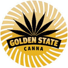 LEMON BISCOTTI: $26 I Golden State Pre