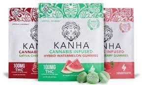 Watermelon: $18 H Kanha