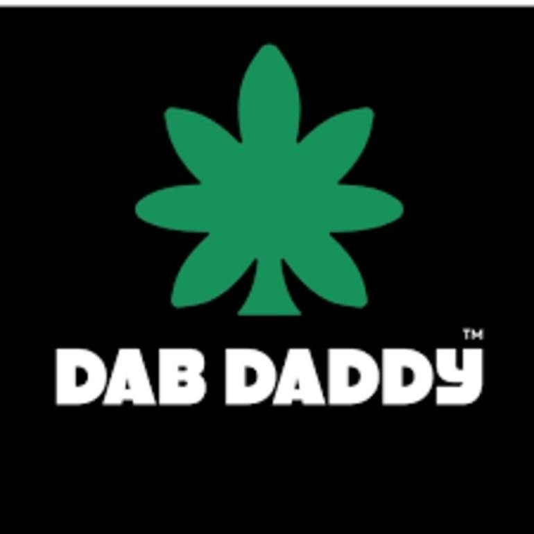 Biscotti 1g $16 Dab Daddy Caviar LR