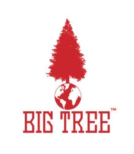 Guava Cheesecake — $10 Big Tree