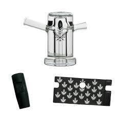 Freeze Pipe Joint & Blunt Holder