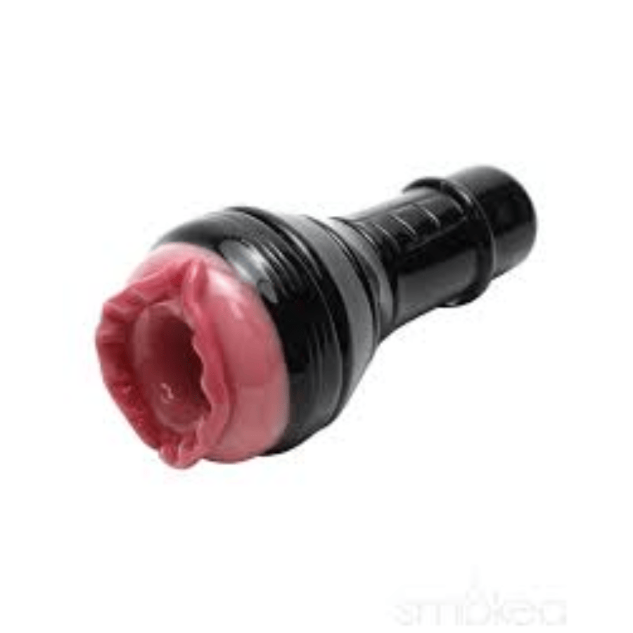 Kittylight Chillum