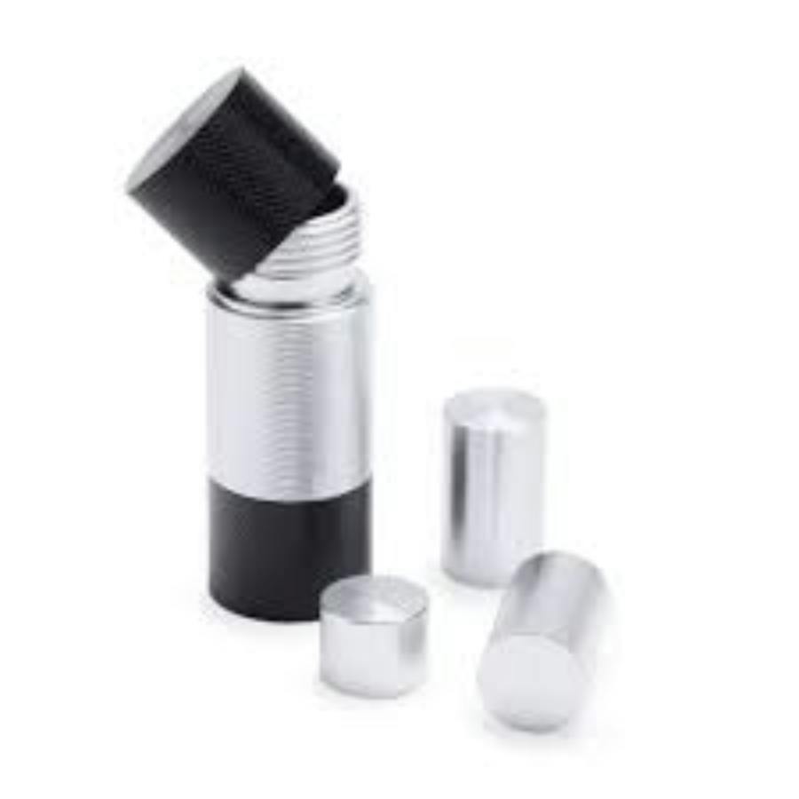 18mm Pollen Press