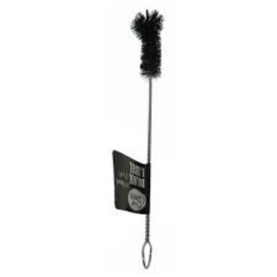 Randy's Brush 4" x 15" - Nylon and Galvanized