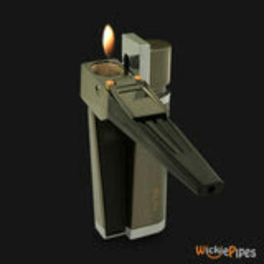 Wikilite - Pipe Lighter Original