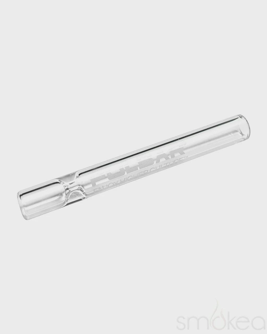 Pulsar One Hitter