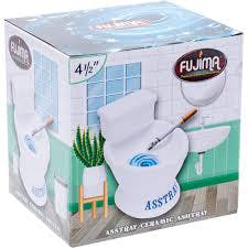 Asstray Ashtray