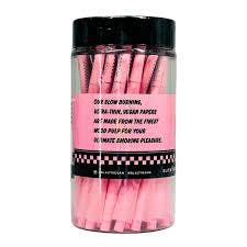 Blazy Susan Multi Cones King Size