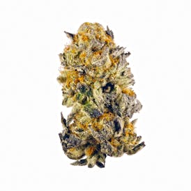 SOAR Purple Cookies 7g Flower