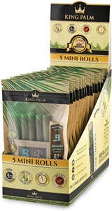 5 Pack