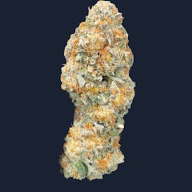 CannaCare- Jokerz 3.5g Flower