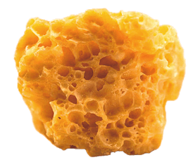 Max Harvest Brett Favre Honeycomb 1g Wax