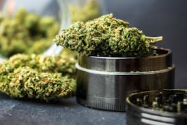 Kindlife El Matador 1g Blunt Cone Flower