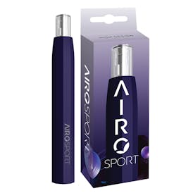 Airo OG Indigo Battery