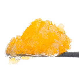 Max Harvest Zookies 1g Honeycomb Wax
