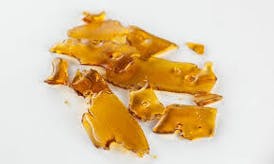Big River Mellow Jack 1g Shatter