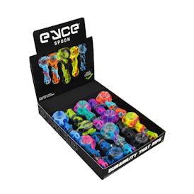 Eyce Classic Hand Spoon