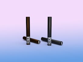 Fligh 510 thread battery