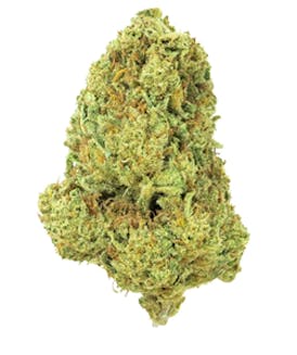 Delta Bud Orange Cream Pop 7g Flower